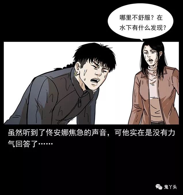 ͼƬ