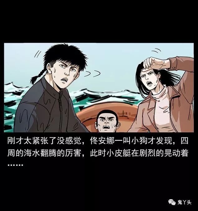 ͼƬ