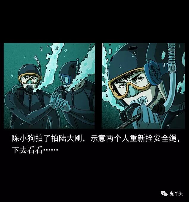 ͼƬ