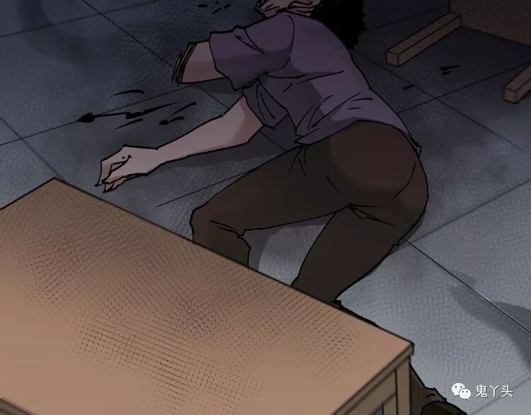 ͼƬ