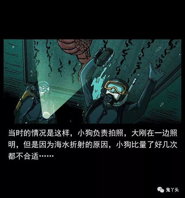 ͼƬ