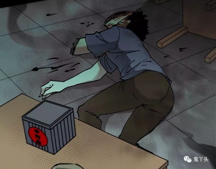 ͼƬ