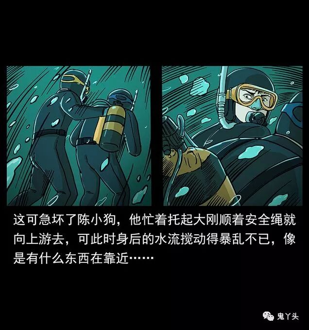 ͼƬ