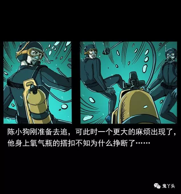 ͼƬ