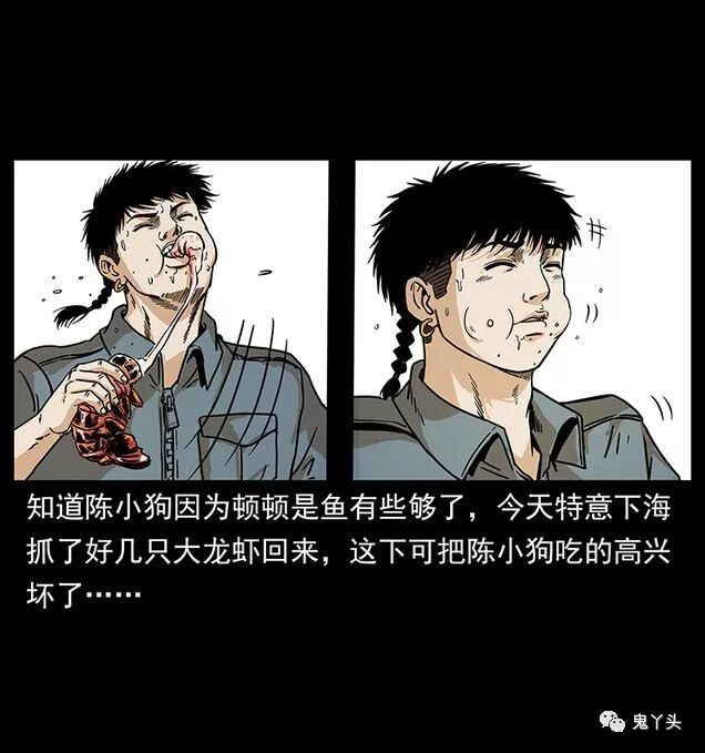 ͼƬ