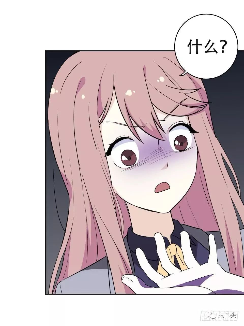 ͼƬ