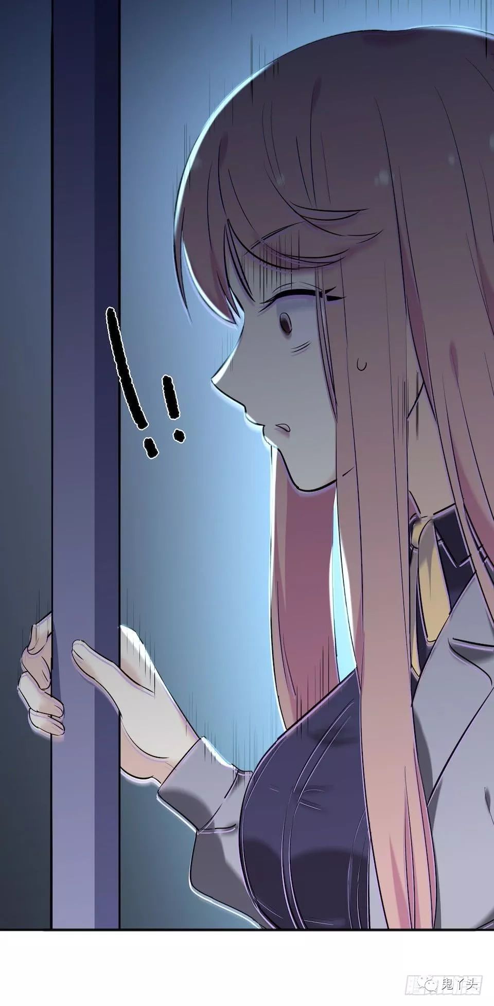 ͼƬ