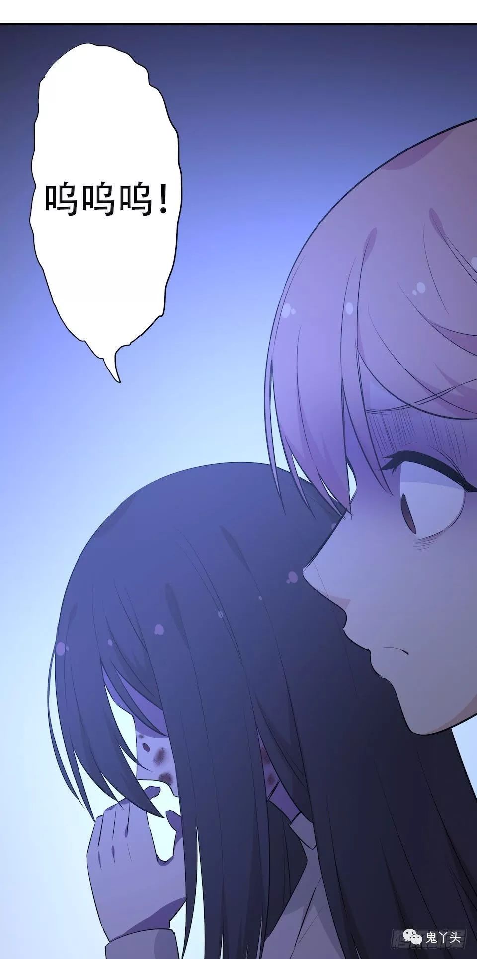 ͼƬ