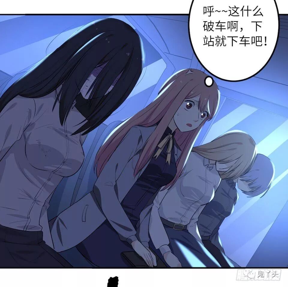 ͼƬ