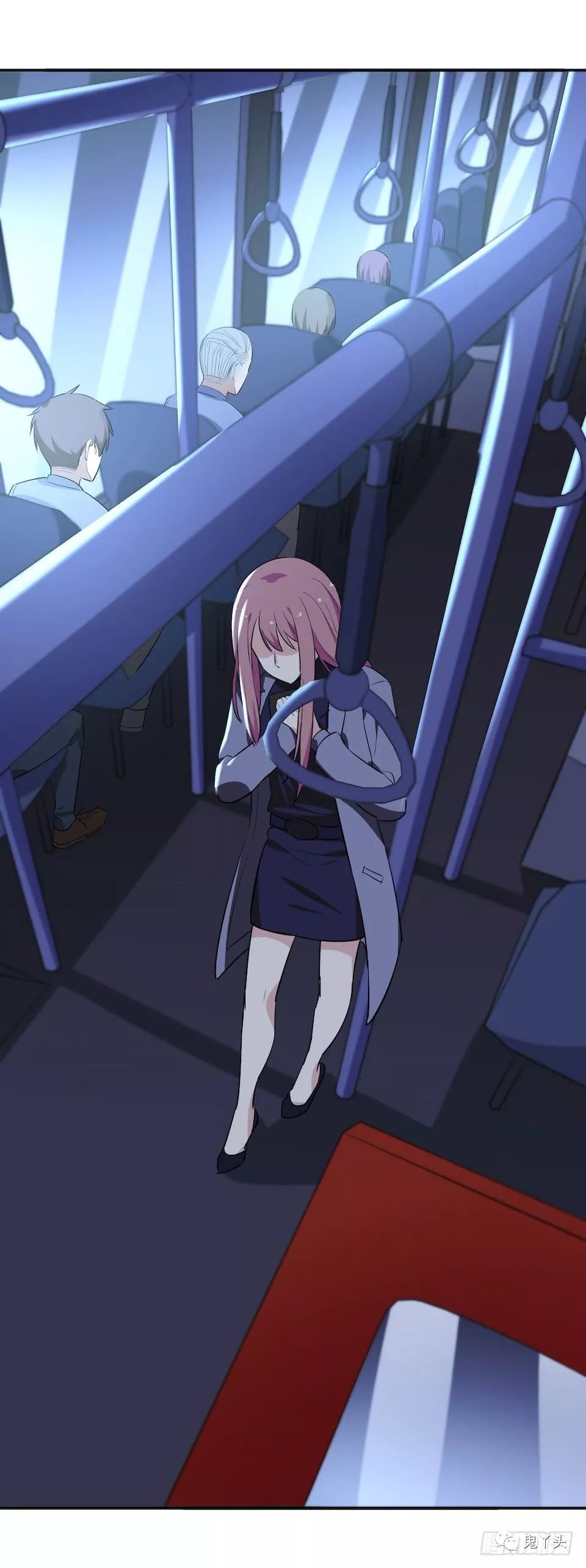 ͼƬ