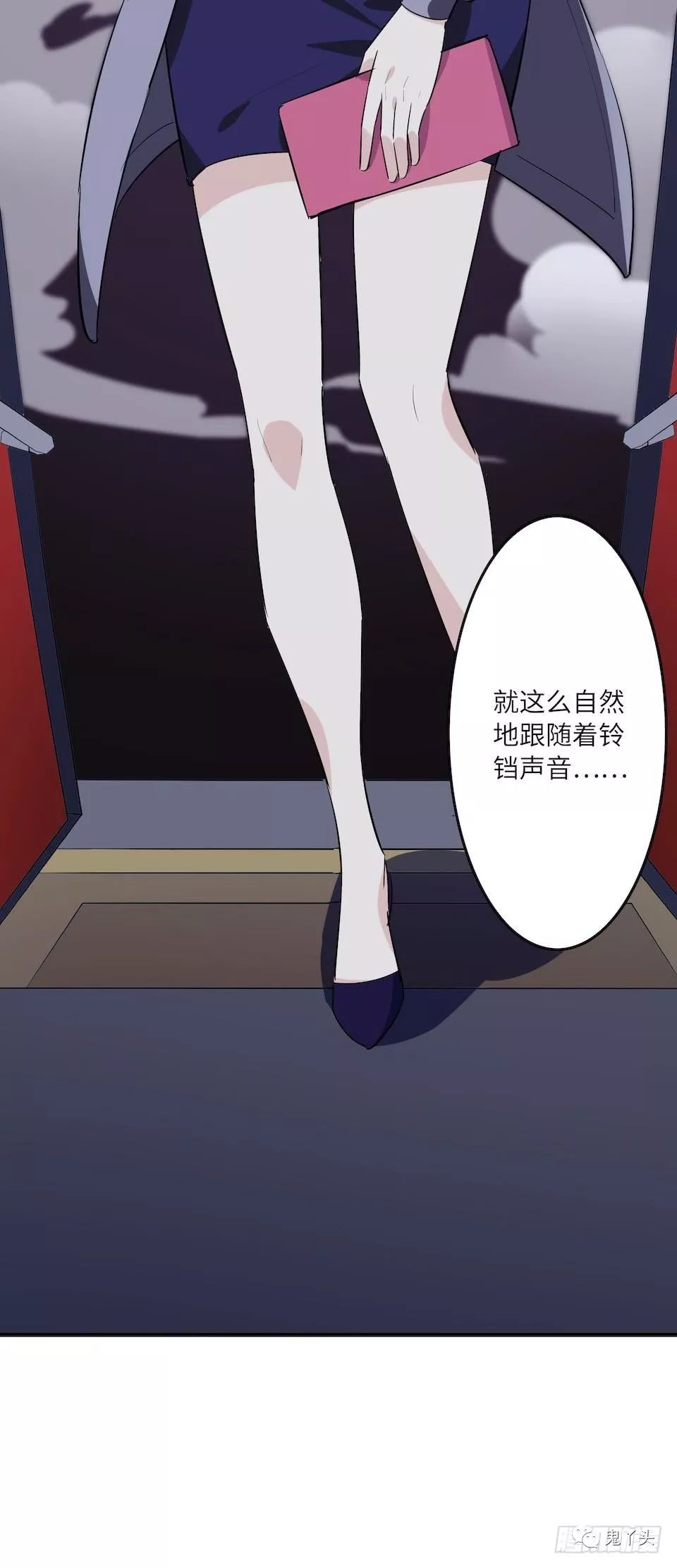ͼƬ