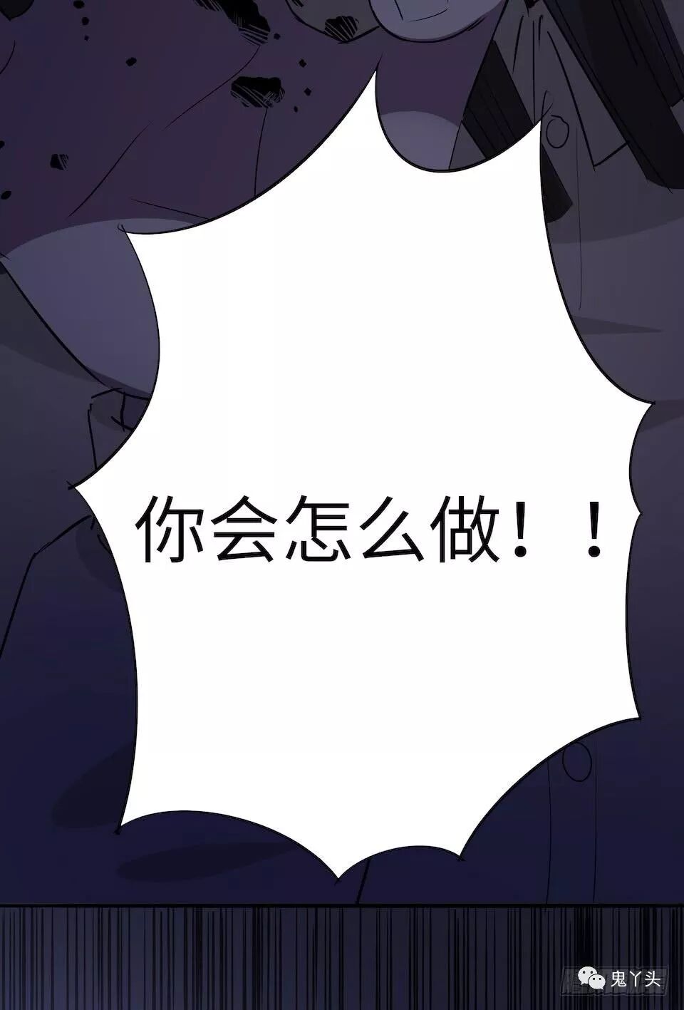 ͼƬ