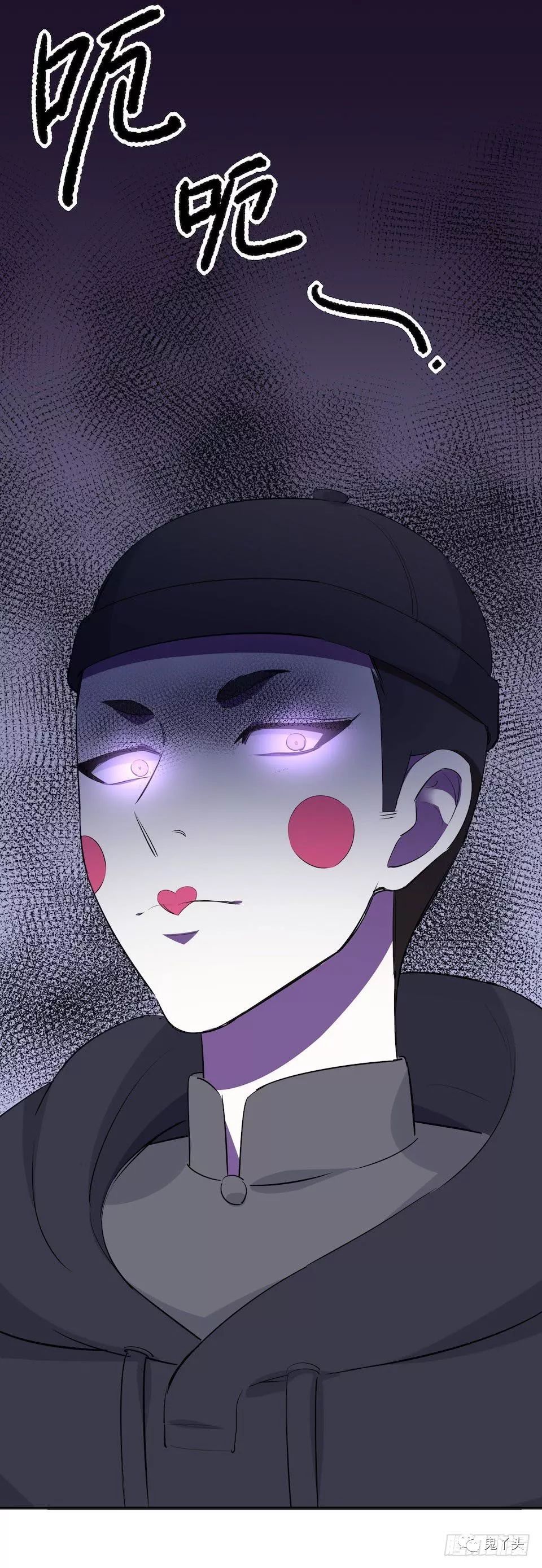 ͼƬ