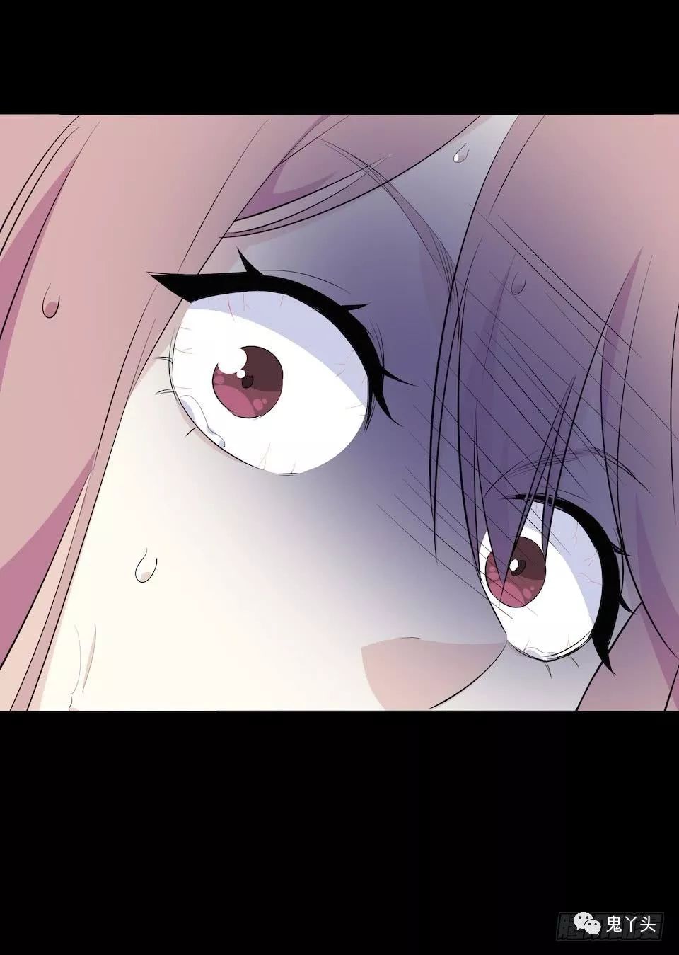 ͼƬ