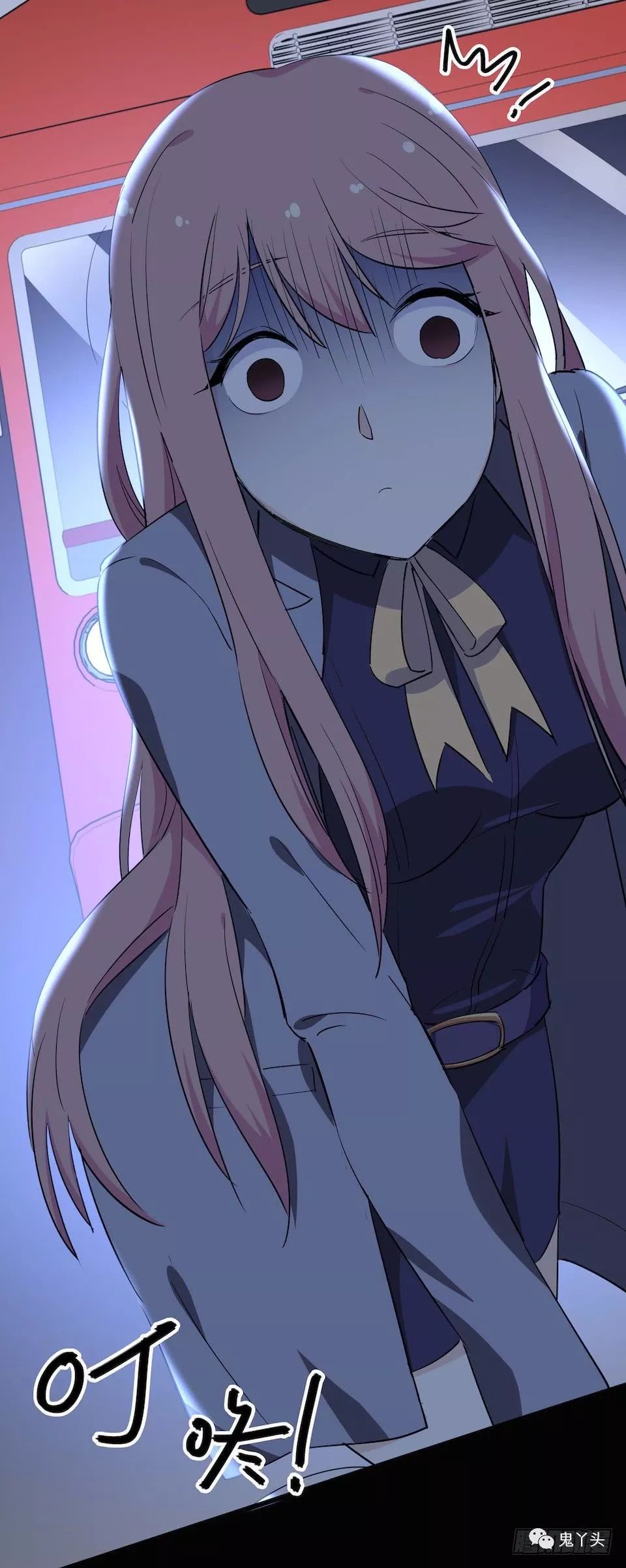 ͼƬ