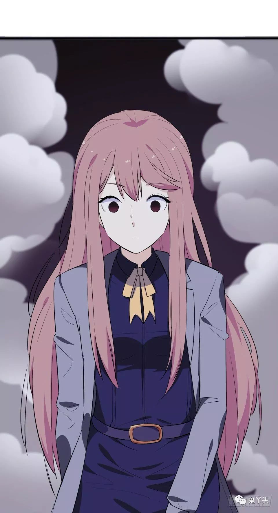 ͼƬ