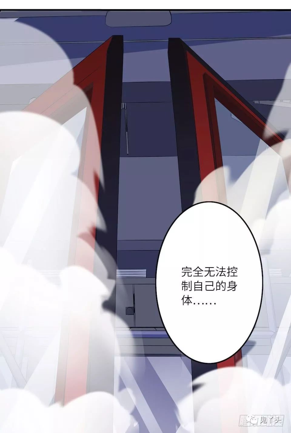 ͼƬ