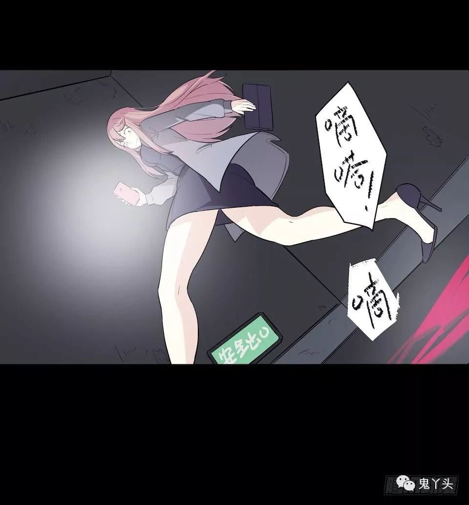 ͼƬ
