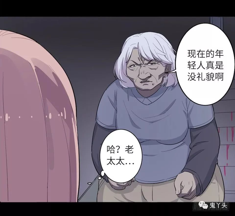 ͼƬ