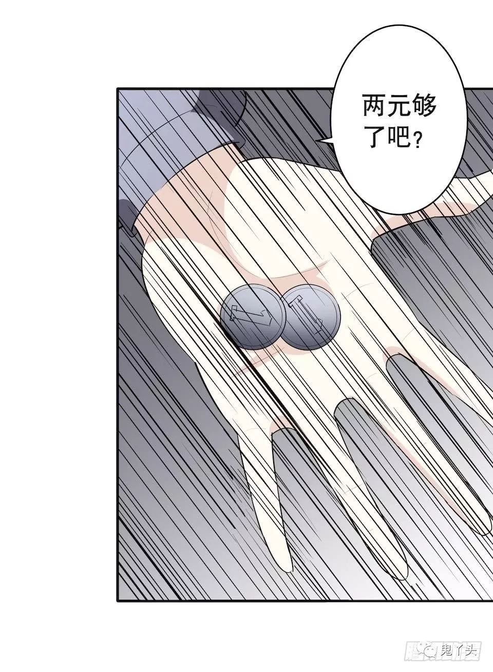ͼƬ