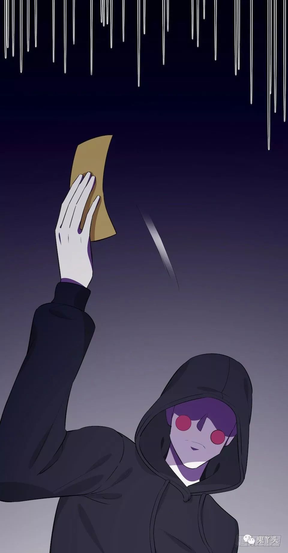 ͼƬ