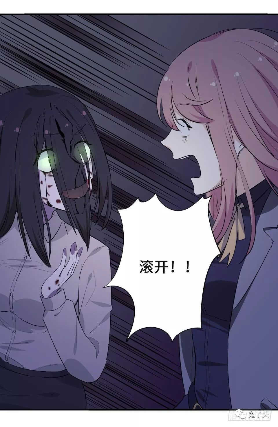 ͼƬ