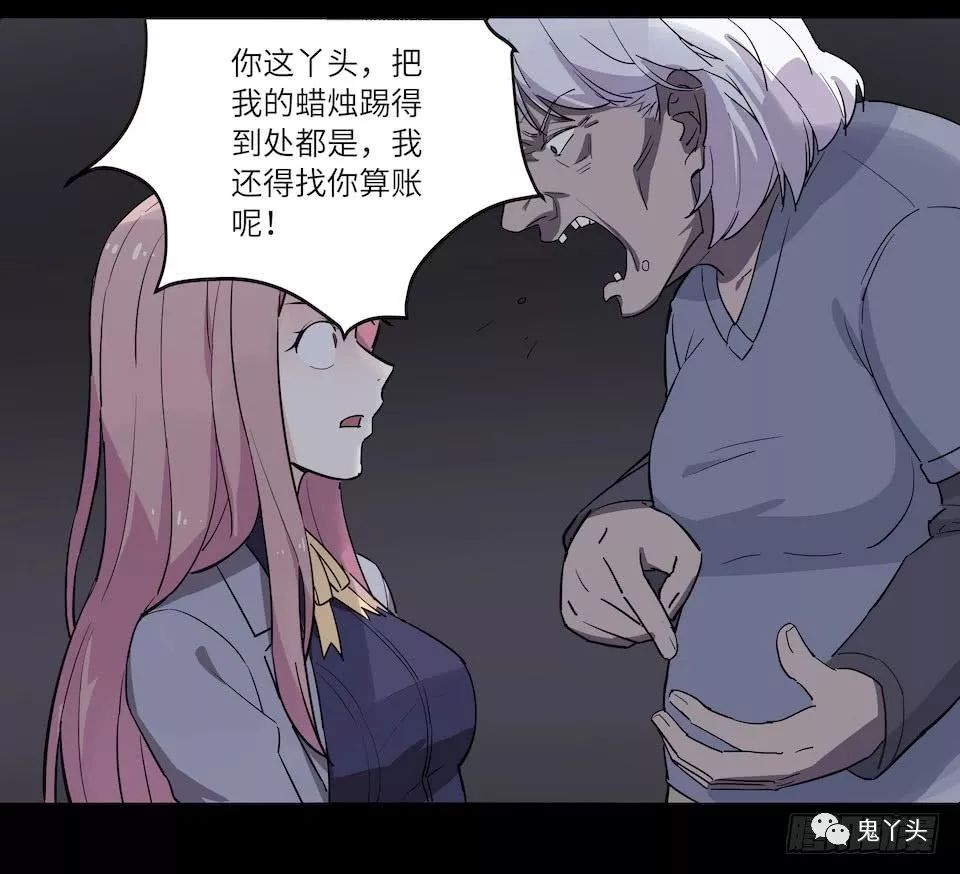 ͼƬ