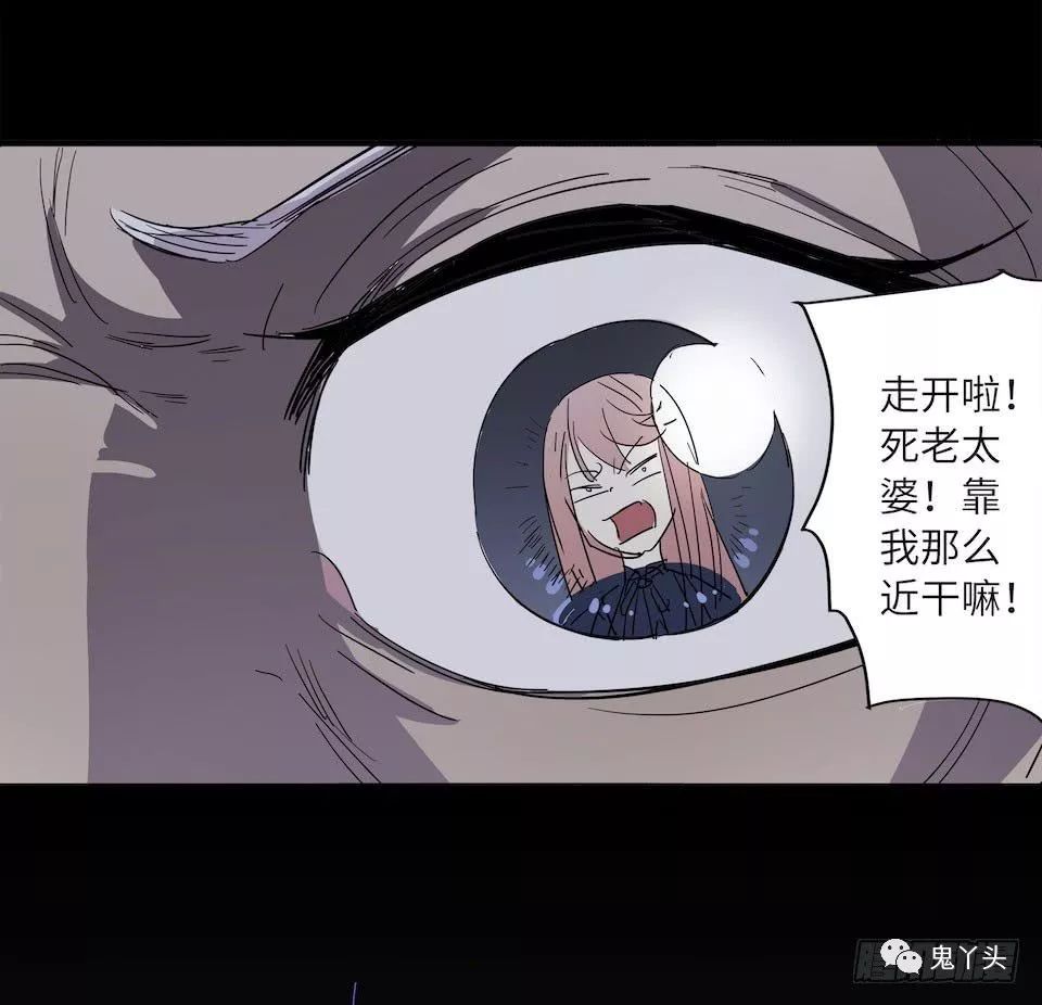 ͼƬ