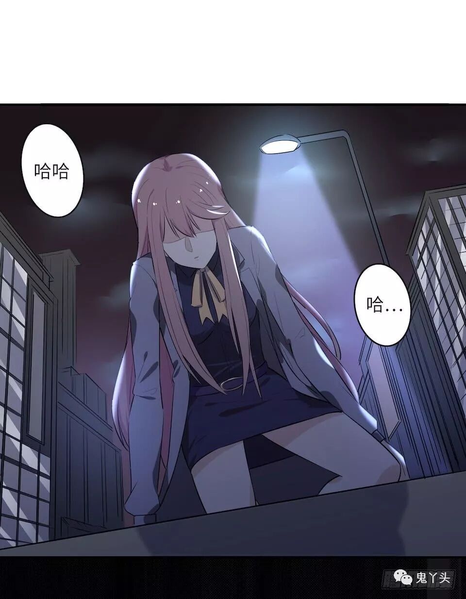 ͼƬ