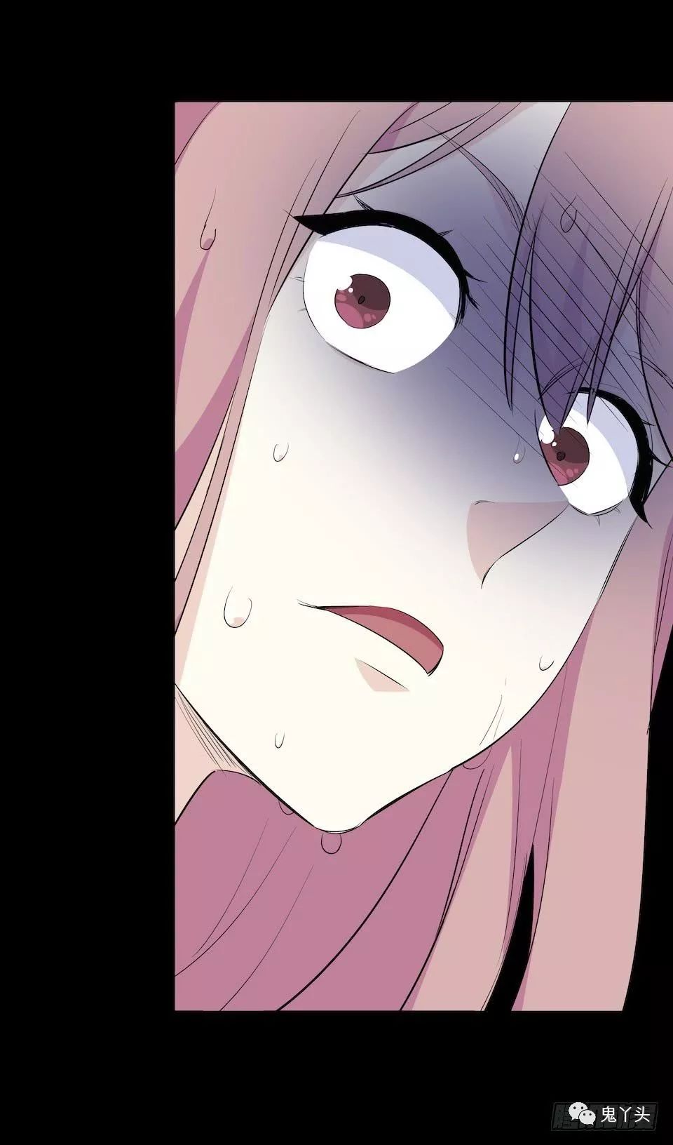 ͼƬ
