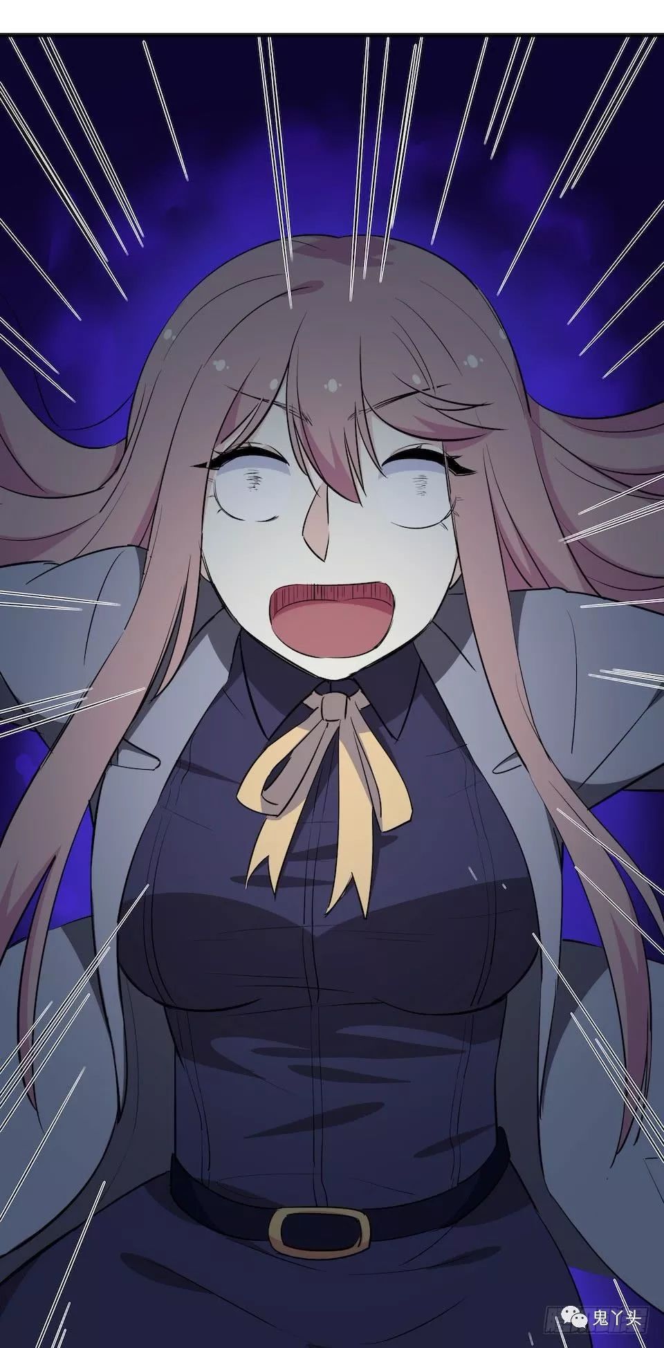 ͼƬ