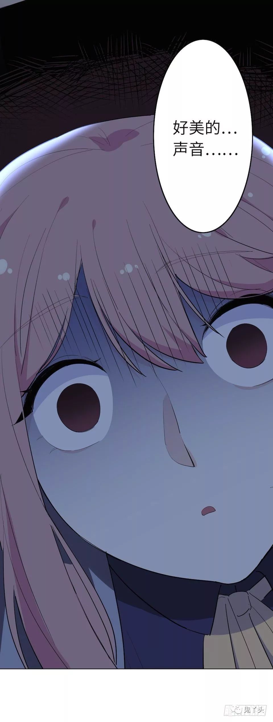 ͼƬ