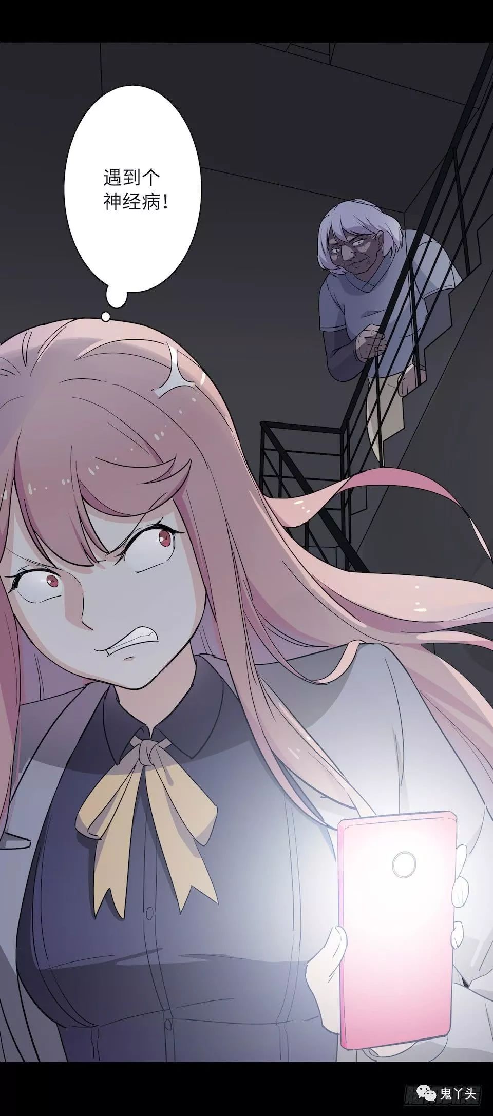 ͼƬ