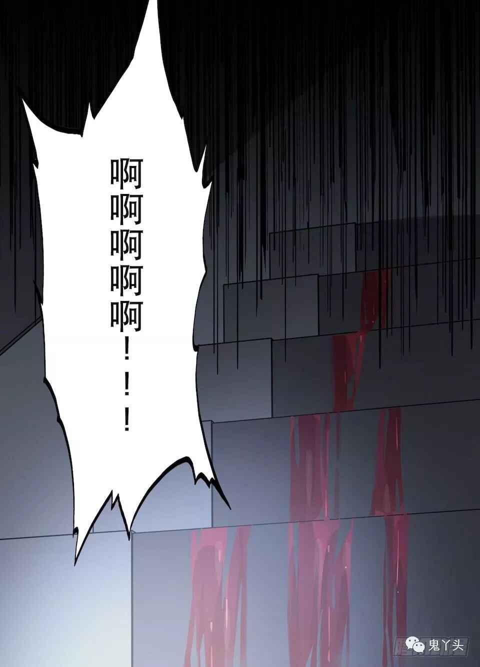 ͼƬ