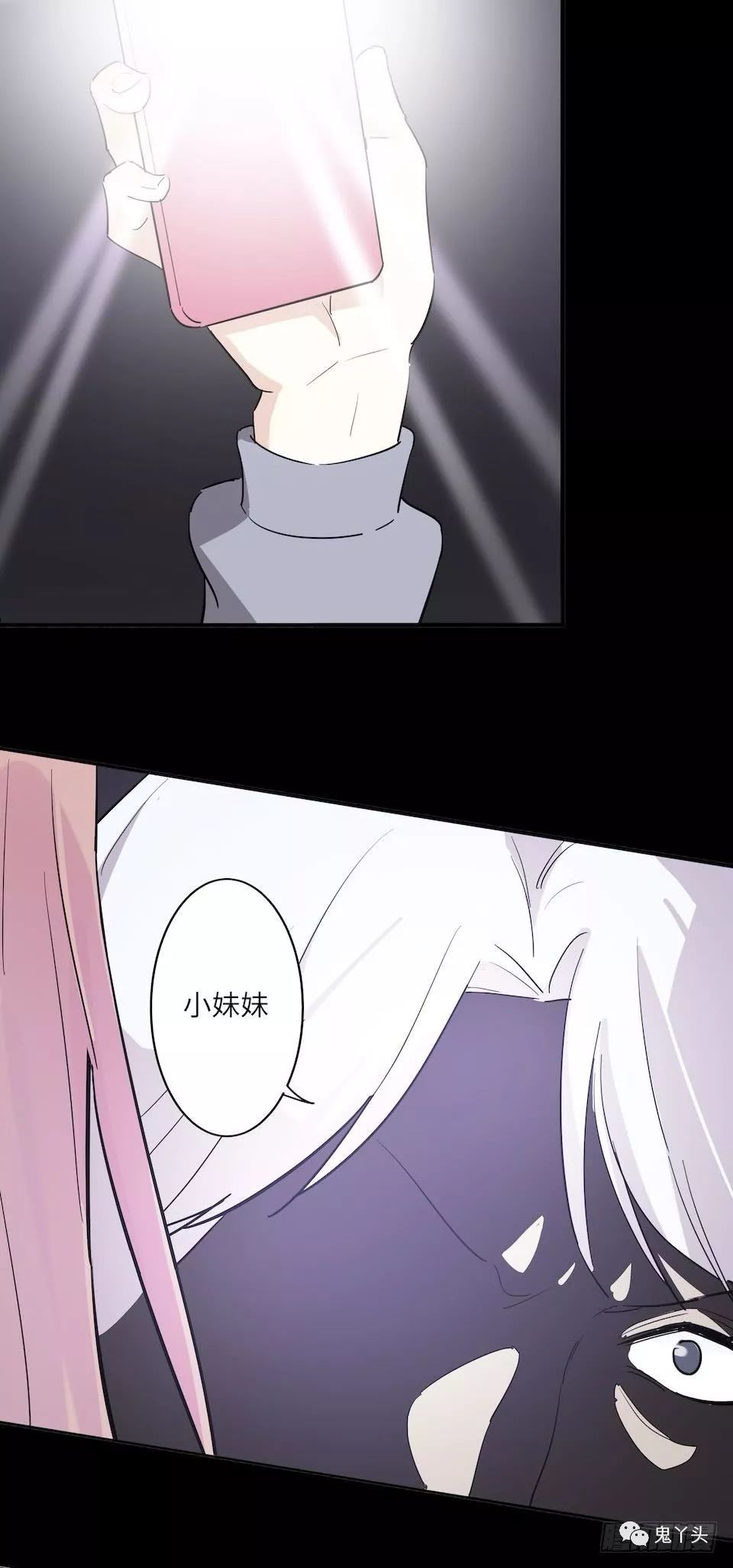 ͼƬ