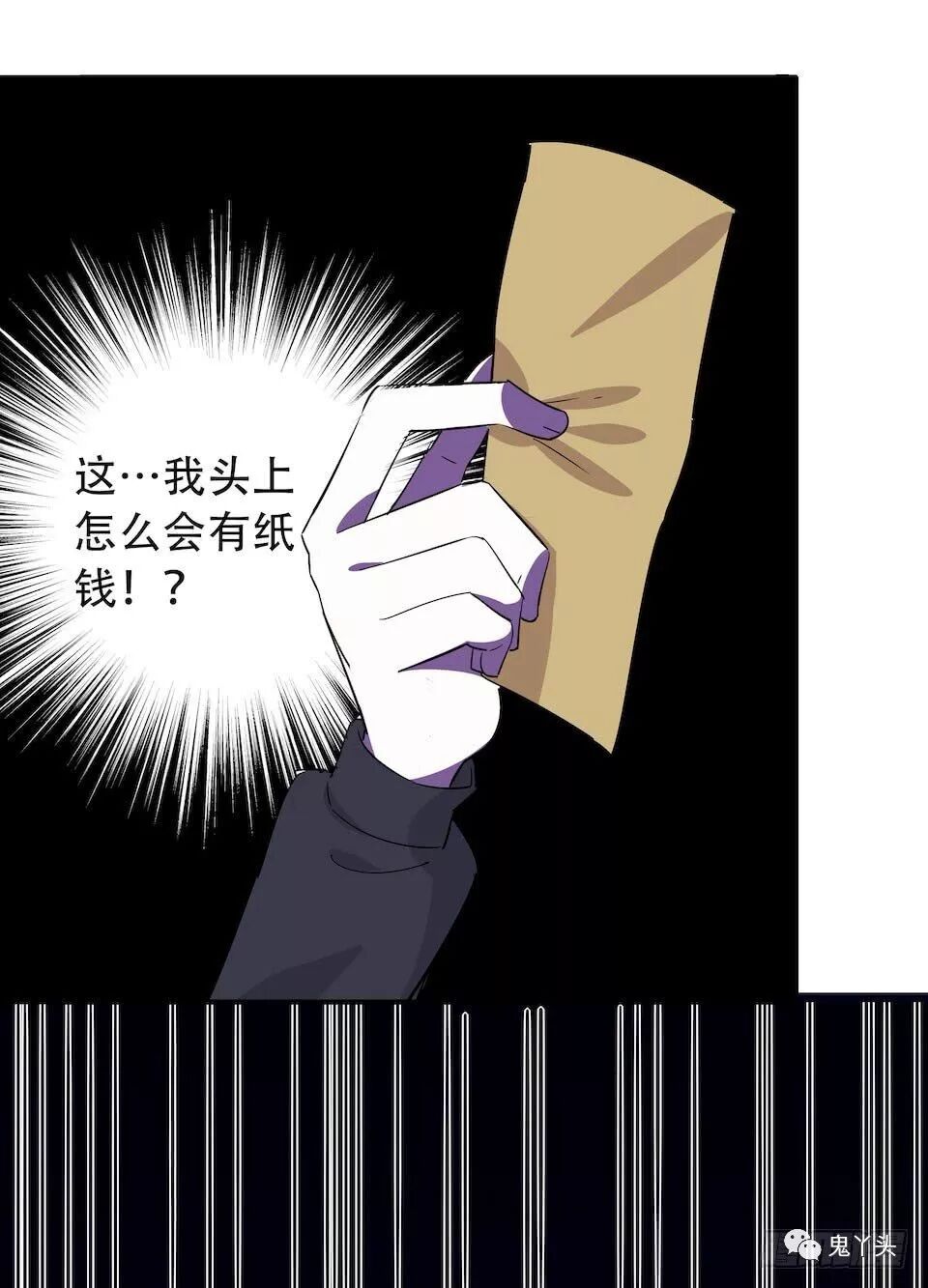 ͼƬ