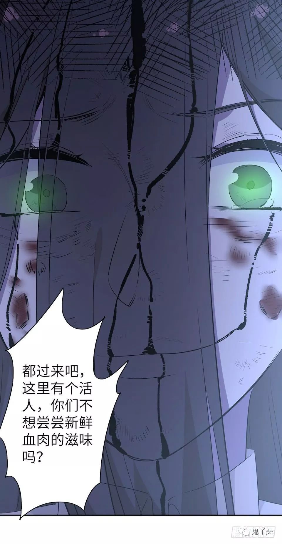 ͼƬ