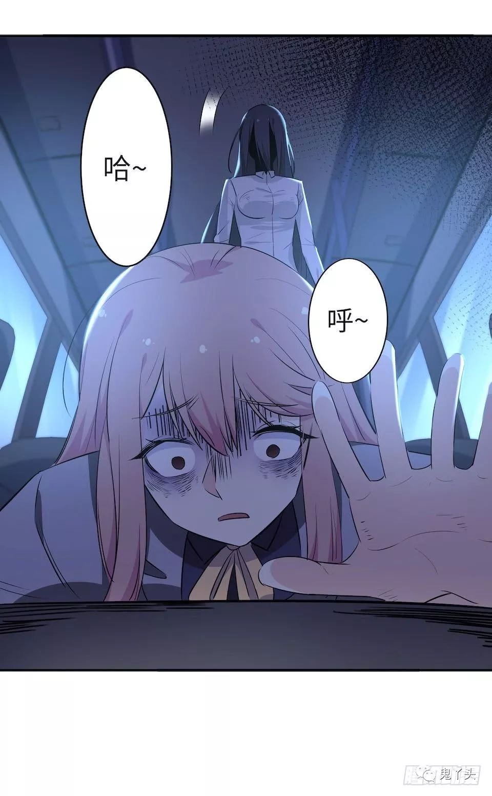 ͼƬ