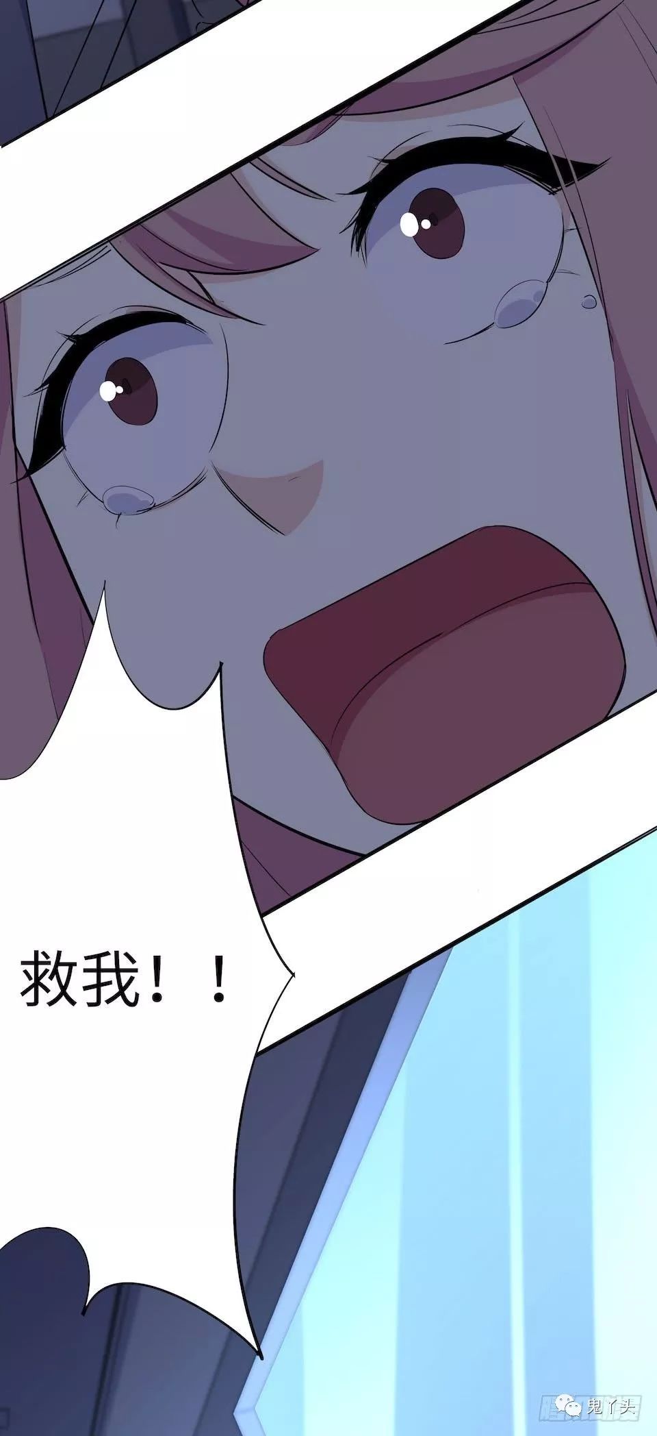 ͼƬ