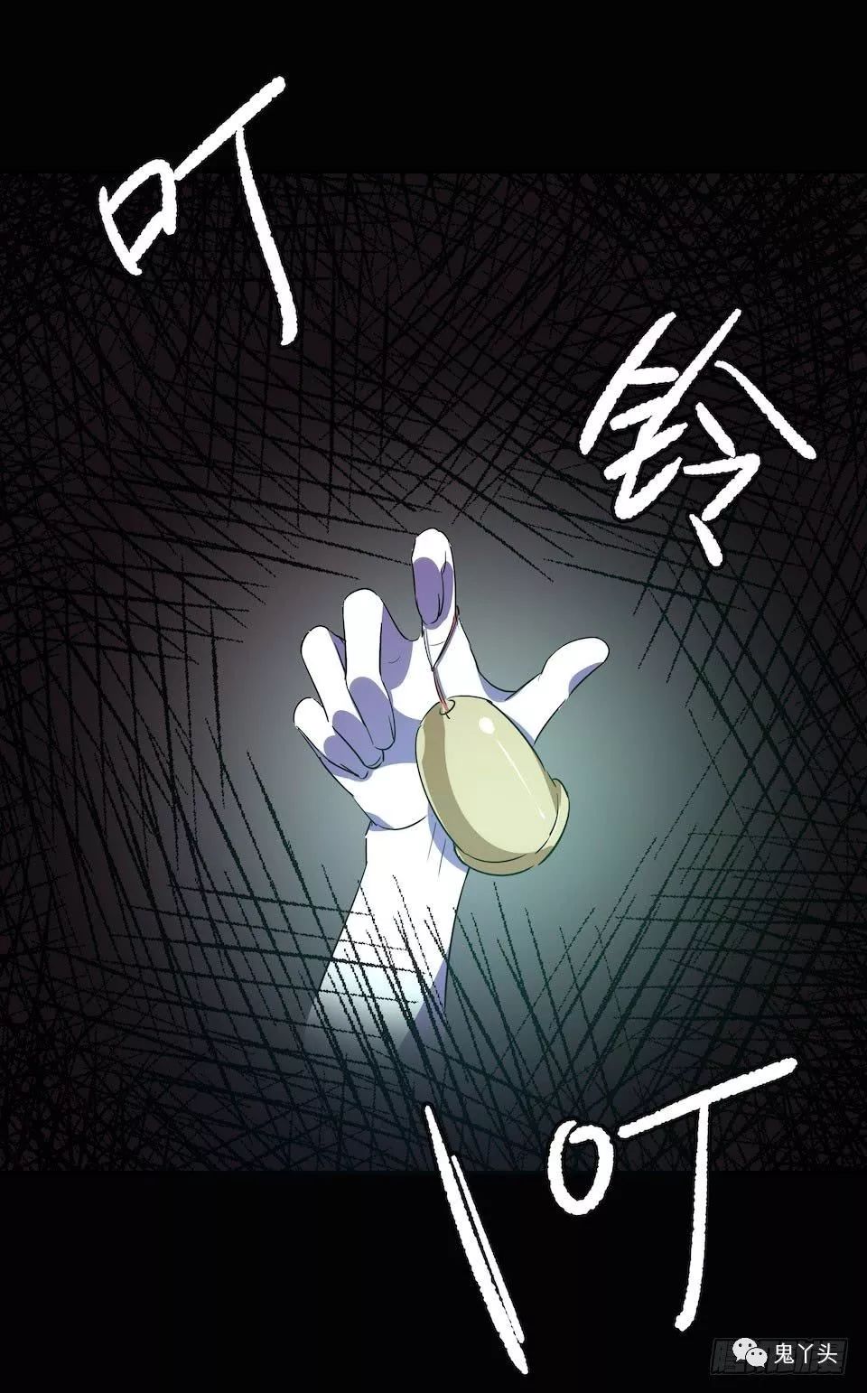 ͼƬ