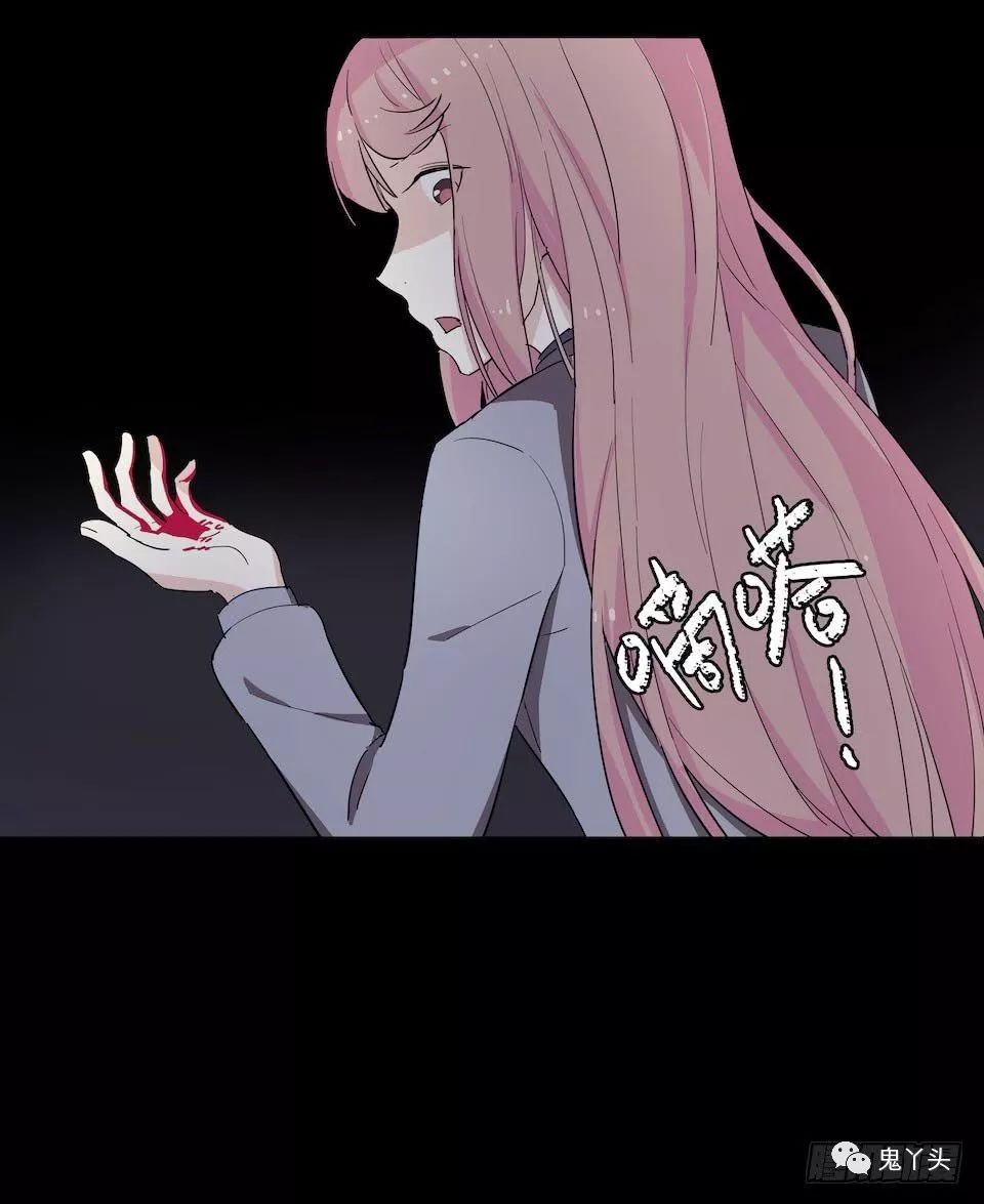 ͼƬ