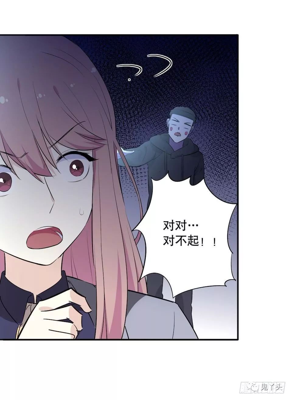 ͼƬ