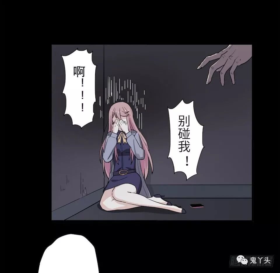 ͼƬ