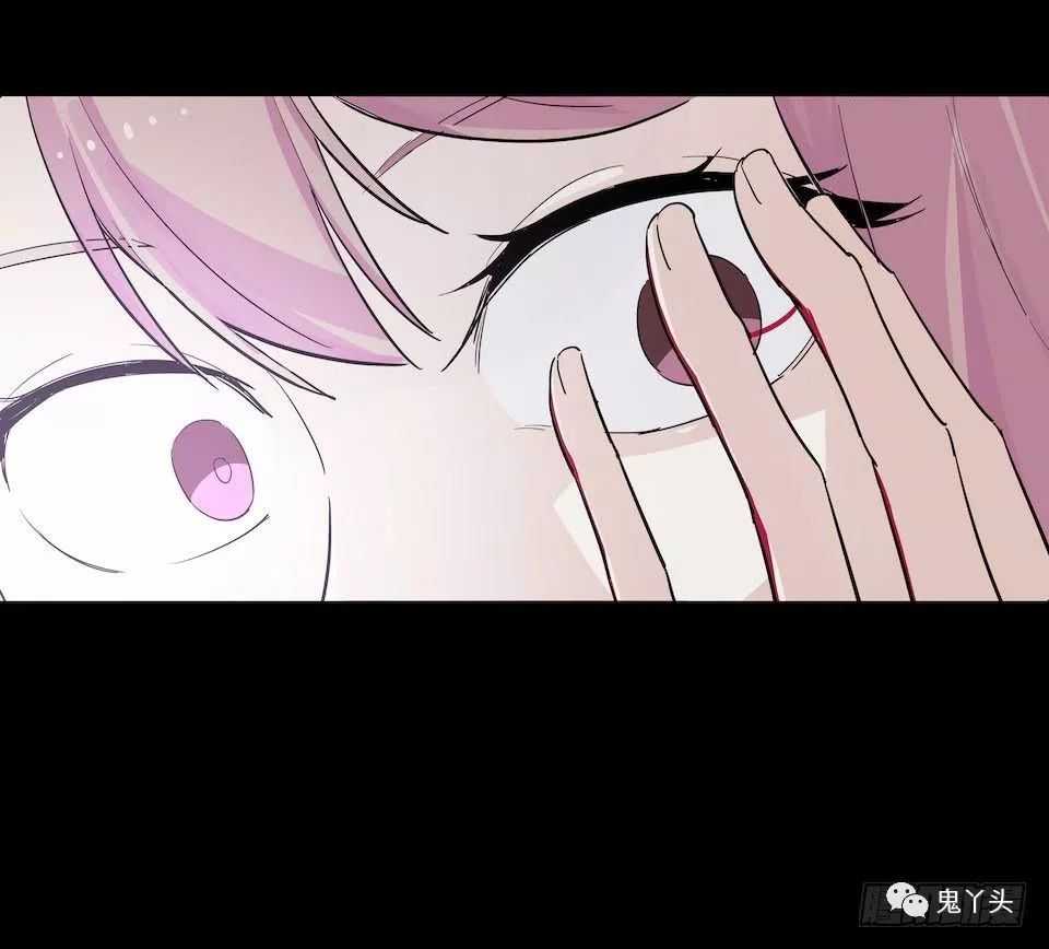 ͼƬ