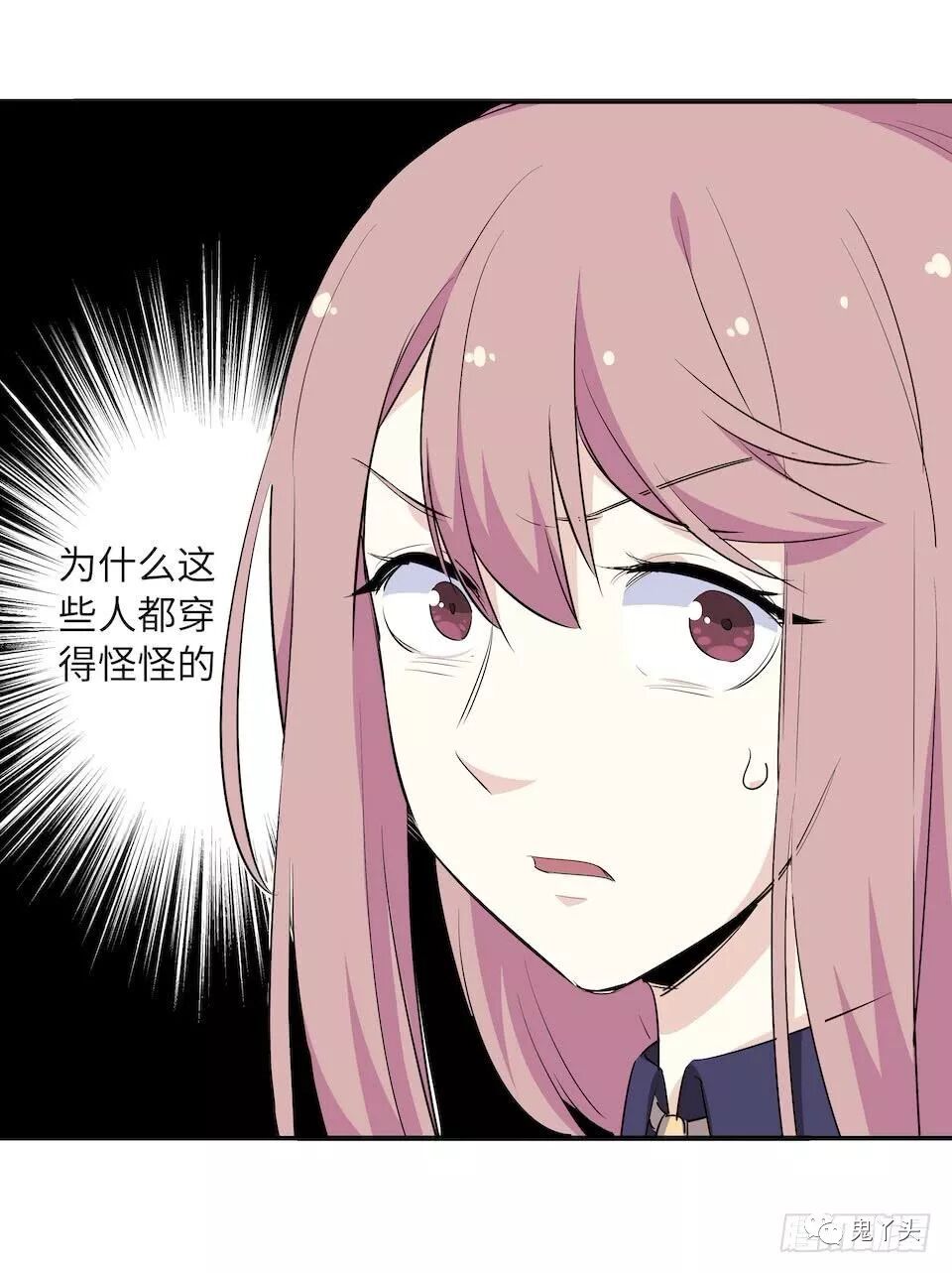 ͼƬ