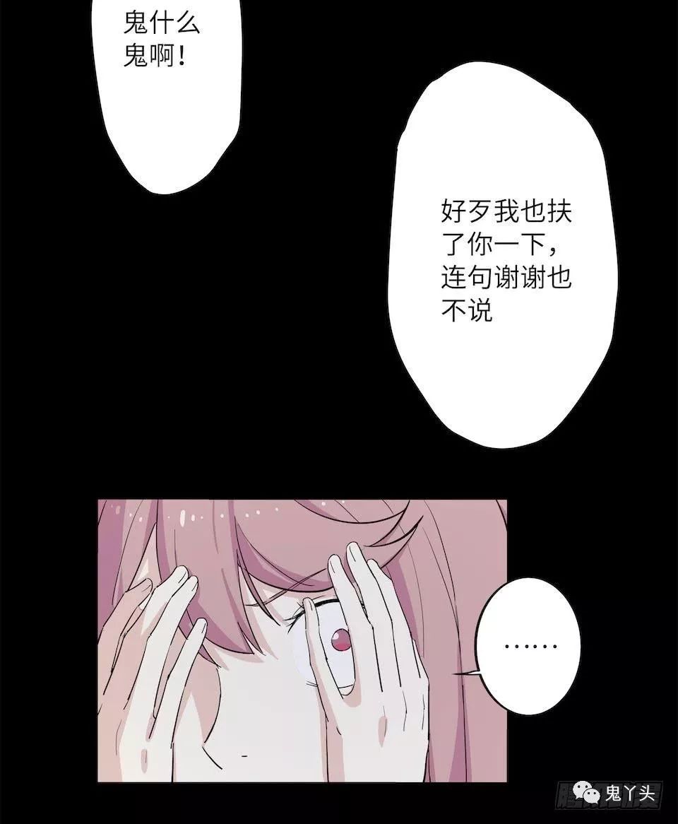 ͼƬ