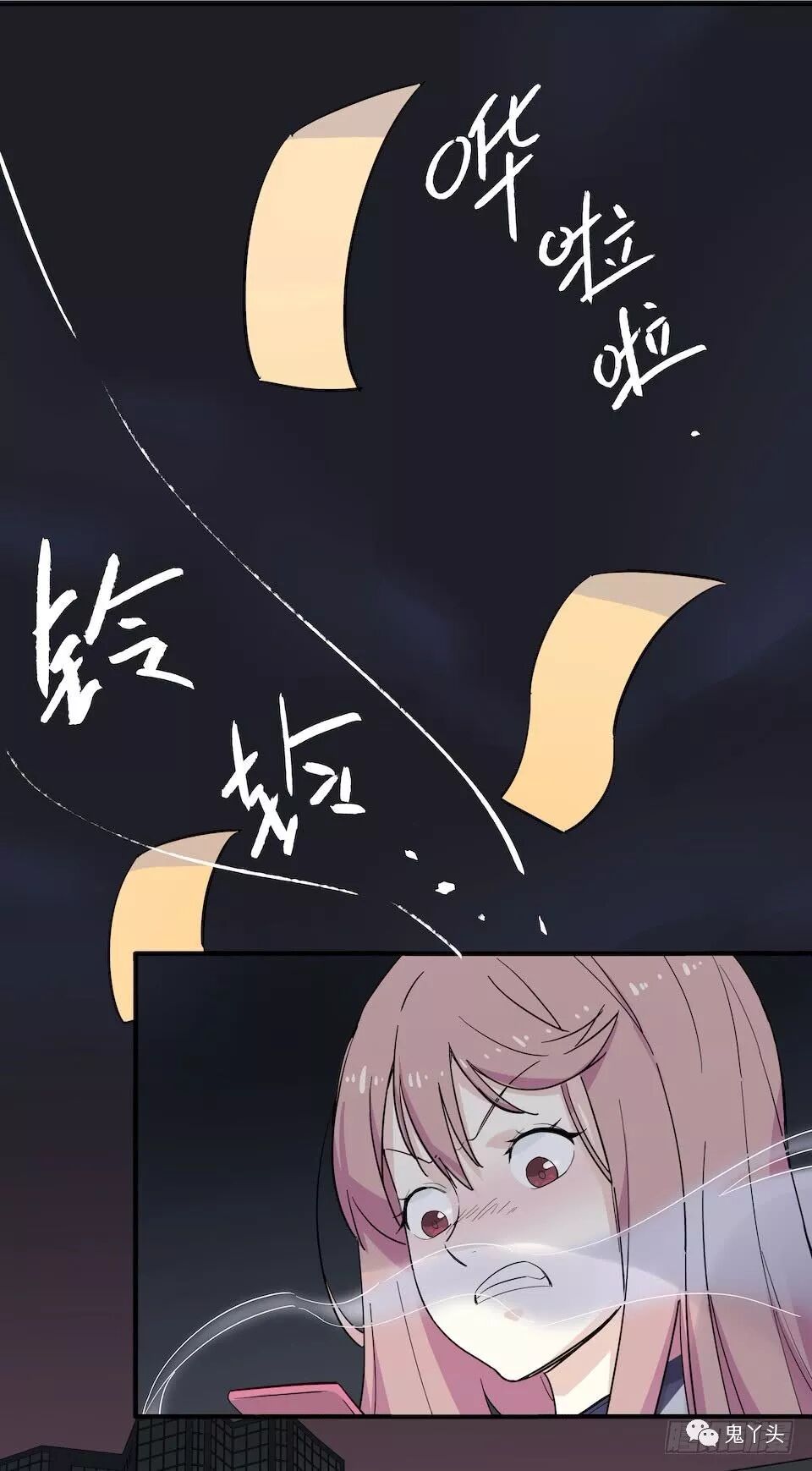 ͼƬ