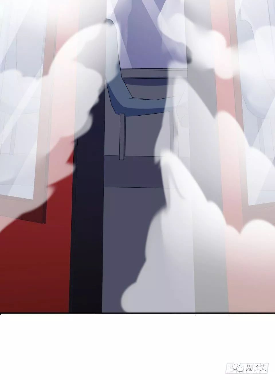 ͼƬ