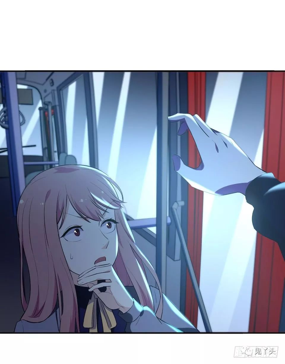 ͼƬ