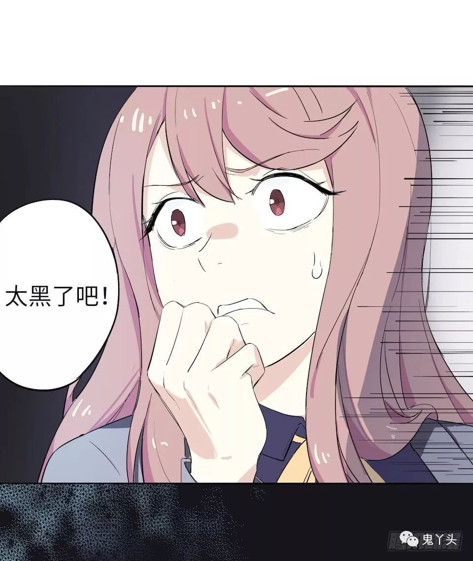 ͼƬ